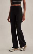 Load image into Gallery viewer, Always Flare Legging 32
