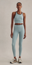 Load image into Gallery viewer, Always Contrast High-Rise Legging 25
