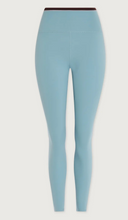 Load image into Gallery viewer, Always Contrast High-Rise Legging 25
