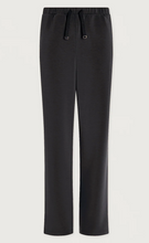 Load image into Gallery viewer, Wilfred Barrel Jogger 29
