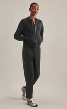 Load image into Gallery viewer, Wilfred Barrel Jogger 29
