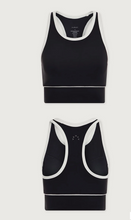 Load image into Gallery viewer, Always Jay Bra
