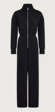 Load image into Gallery viewer, Gigi Wide Leg Jumpsuit
