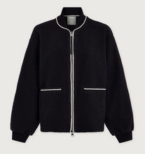 Load image into Gallery viewer, Rochell Fleece Jacket
