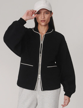 Load image into Gallery viewer, Rochell Fleece Jacket

