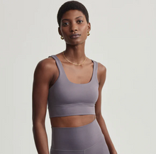 Load image into Gallery viewer, Varley FreeSoft Cori Bra

