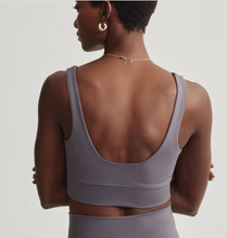 Load image into Gallery viewer, Varley FreeSoft Cori Bra
