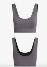 Load image into Gallery viewer, Varley FreeSoft Cori Bra
