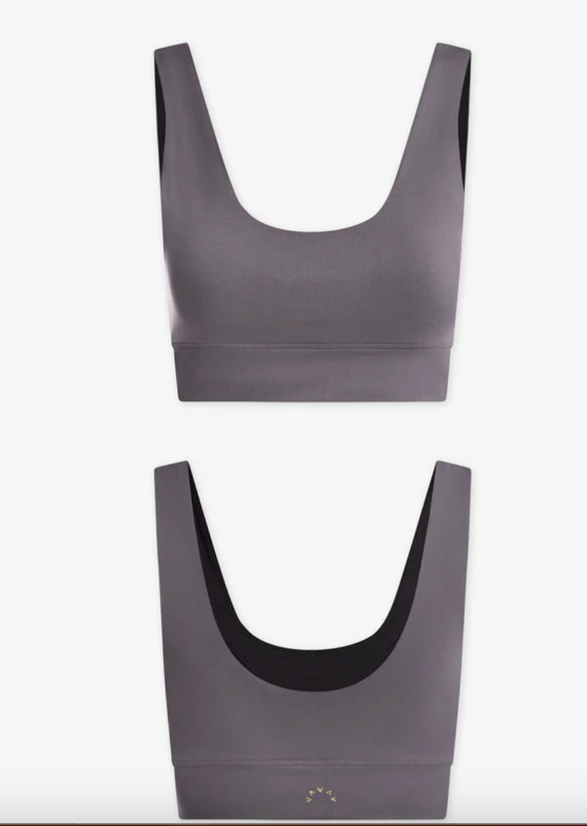 Varley FreeSoft Cori Bra