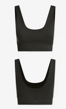 Load image into Gallery viewer, Varley FreeSoft Cori Bra
