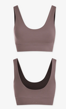 Load image into Gallery viewer, Varley FreeSoft Cori Bra
