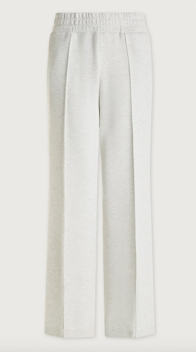 The Wide Leg Pant 28