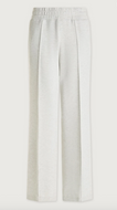 The Wide Leg Pant 28