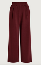 Load image into Gallery viewer, The Wide Leg Pant 28
