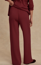 Load image into Gallery viewer, The Wide Leg Pant 28
