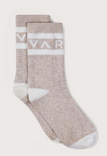 Load image into Gallery viewer, Varley Spencer Socks
