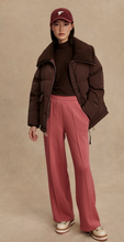Load image into Gallery viewer, Rooseville Down Jacket
