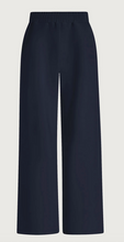 Load image into Gallery viewer, The Extra Wide Leg Pant 29.5
