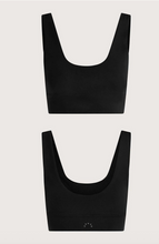 Load image into Gallery viewer, Varley FreeSoft Cori Bra
