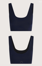 Load image into Gallery viewer, Varley FreeSoft Cori Bra
