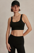 Load image into Gallery viewer, Varley FreeSoft Cori Bra
