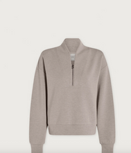 Load image into Gallery viewer, Davidson Sweat
