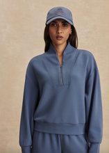 Load image into Gallery viewer, Davidson Sweat
