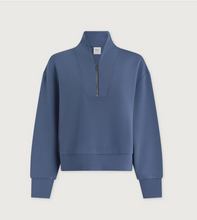 Load image into Gallery viewer, Davidson Sweat
