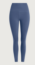 Load image into Gallery viewer, Varley FreeSoft High Rise Legging 25"
