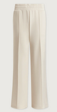 Load image into Gallery viewer, The Wide Leg Pant 30
