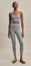 Load image into Gallery viewer, Assure High Rise Legging 25"

