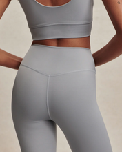 Load image into Gallery viewer, Assure High Rise Legging 25"
