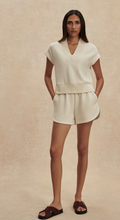 Load image into Gallery viewer, Coulter High Rise Short
