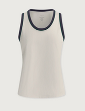 Load image into Gallery viewer, Tegan Performance Tank
