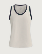Tegan Performance Tank