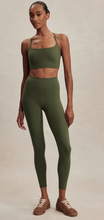 Load image into Gallery viewer, Varley Always High 25" Leggings
