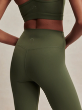 Load image into Gallery viewer, Varley Always High 25" Leggings
