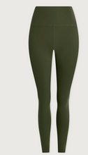 Load image into Gallery viewer, Varley Always High 25" Leggings
