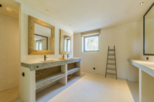 Load image into Gallery viewer, Portugal Reformer Pilates &amp; Wellness Retreat 2027
