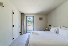 Load image into Gallery viewer, Portugal Reformer Pilates &amp; Wellness Retreat 2027
