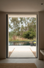 Load image into Gallery viewer, Portugal Reformer Pilates &amp; Wellness Retreat 2027
