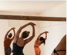 Load image into Gallery viewer, Portugal Reformer Pilates &amp; Wellness Retreat 2027
