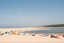 Load image into Gallery viewer, Portugal Reformer Pilates &amp; Wellness Retreat 2027
