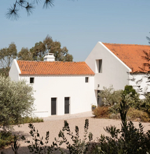 Load image into Gallery viewer, Portugal Reformer Pilates &amp; Wellness Retreat 2027

