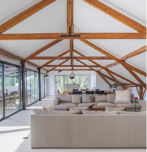 Load image into Gallery viewer, Portugal Reformer Pilates &amp; Wellness Retreat 2027

