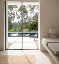 Load image into Gallery viewer, Portugal Reformer Pilates &amp; Wellness Retreat 2027
