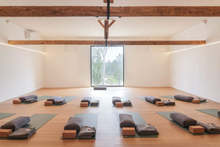 Load image into Gallery viewer, Portugal Reformer Pilates &amp; Wellness Retreat 2027

