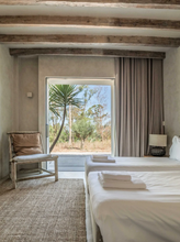 Load image into Gallery viewer, Portugal Reformer Pilates &amp; Wellness Retreat 2027
