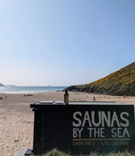 Load image into Gallery viewer, Luxury Cornwall Pilates, Wellness &amp; Gourmet Retreat 2027
