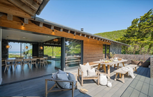 Load image into Gallery viewer, Luxury Cornwall Pilates, Wellness &amp; Gourmet Retreat 2027
